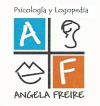 LOGO-CLINICA-angela-2 LOGO-CLINICA-1