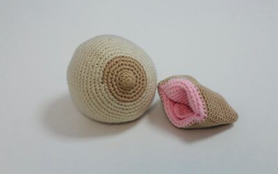 Taller de lactancia materna